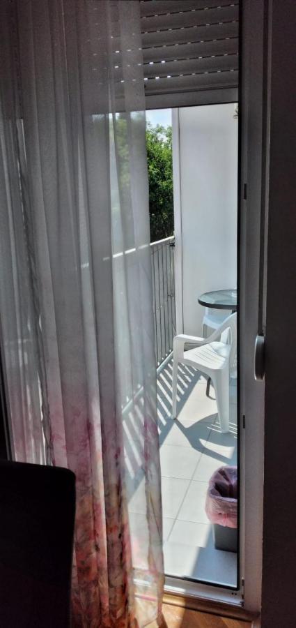 Apartman Luna Valjevo Exterior photo